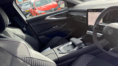 Renault Rafale E-Tech FHEV Techno Esprit Alpine 5dr Auto 4C Hybrid Estate